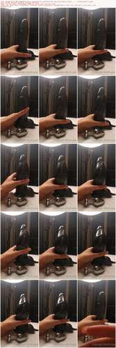 Mrspump - 25 10 2022 2652882111 - Here S The Answer To A Question That Many Of You Want To Know.......How Big Does It G 1280p - Preview