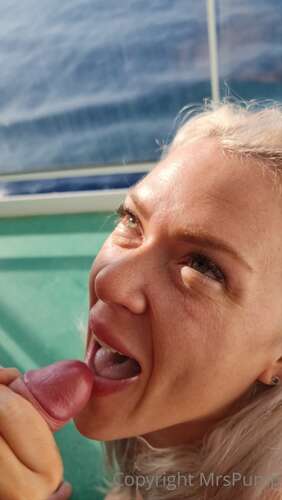 Mrspump – 15 05 2022 2455970571 – Hello My Lovelies Literally Just Back Home And Thinking Of All My Horny Boys Here S 1920p - Cover