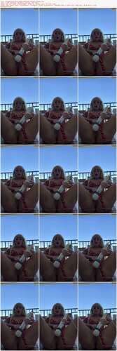 Lissapolooza - 28 02 2020 163359431 - Hitachi Hitachi 1280p - Preview