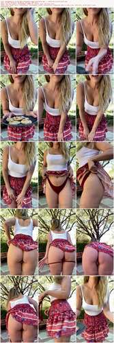 Nakedbakerstv - 14 02 2022 2363696821 - Happy Valentines Day Gonna Do A Little Gift 1920p - Preview