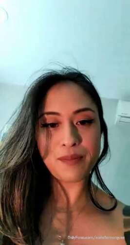 Nataliamarquez – 2022 01 10 2325324739 1260p - Cover