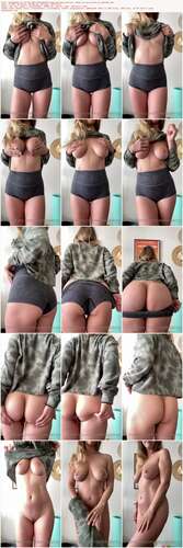 Nakedbakerstv - 19 02 2021 2036289589 - Good Morning Everyone. Hope You Guys Have An Awesome 1920p - Preview