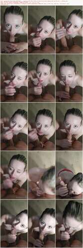 Nadiafoxx69 - 30 07 2022 2540978274 - Everyone With Their Renew On Gets To See What Happens Next On The 1St Wakeboa 1920p - Preview