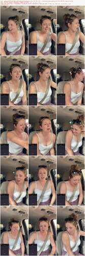 Nadiafoxx69 - 16 03 2022 2394147866 - Oooooh Hope You Guys Like This One. Switched Up The Patterns For The Lush Too Made Me Cu 1920p - Preview