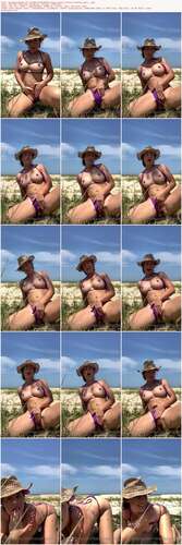 Natashajanegfe - 17 11 2020 1272199513 - Such A Horny Little Tropical Girl 1920p - Preview