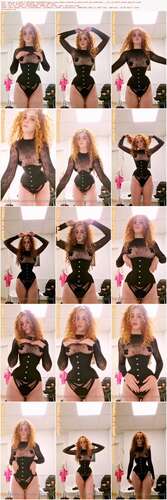 Neku.On.A.Leash - 13 05 2022 2454035035 - Here S The Video I Wanted To Share With You Yesterday It S A Little Sneak Peak Of O 1920p - Preview