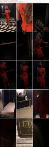 Xnicoleanistonx - 2019 10 12 5Da20Ea4C8898Cc39F87D 1920p - Preview