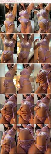 Natashajanegfe - 09 09 2021 2215989613 - Good Night Lovers I Hope You Think About Me In Your Dream 1920p - Preview