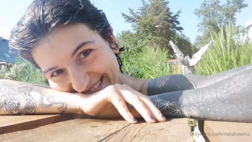 Nataliewinz – 26 08 2022 2575921081 – Ihr Lieben Wie Euch Bestimmt Schon Aufgefallen Ist Habe 720p - Cover