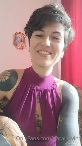 Nataliewinz – 24 06 2022 2499537082 – Einen Wundervollen Start Ins Wochenende W Nsche Ich Euch 2 1280p - Cover