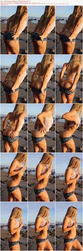 Xnicoleanistonx - 2020 02 27 5E582Cf5D32C00Fadc78F 1280p - Preview