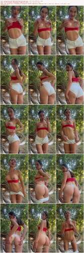 Natalygold - 13 09 2022 2599452924 - Beautiful Day Don T You Think So 1920p - Preview