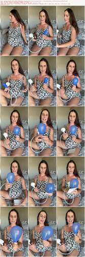 Natashajanegfe - 22 01 2022 2330457233 - Introduction To Birth Preparation I M Excited But A Little Nervous At The Sa 1280p - Preview