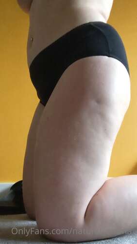 Natural Emma – 02 06 2021 2125756879 – What Do We Make Of The Old Granny Panty Em. X 1920p - Cover