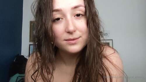 Natural Emma – 25 01 2021 2015822122 – Em. X 1080p - Cover