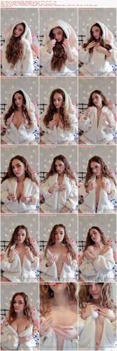 Neku.On.A.Leash - 06 03 2022 2384264827 - I Feel So Fluffy And Cute 1920p - Preview