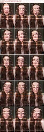 Natural Emma - 05 06 2021 2128491989 - What Would Happen Next Em. X 1920p - Preview