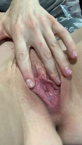 Natashajanegfe – 31 03 2020 204168307 – Naughty Part 2 1920p - Cover