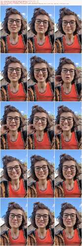 Nataliewinz - 17 05 2023 2874942661 - Neuigkeiten Aus Meinem Leben 1920p - Preview