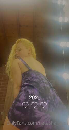 Natasha Ten – 22 02 2021 2038232708 1232p - Cover