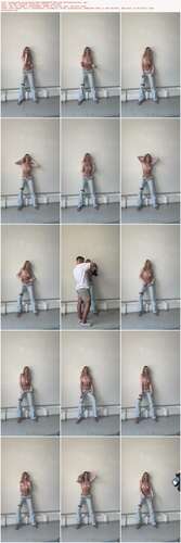 Nicholasferresvip - 08 06 2023 2900066997 - Bts With Katrinkatjuscha 1918p - Preview