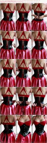 Neku.On.A.Leash - 02 10 2021 2232003147 - I M So Sorry The First Part Of The Video Isn T Completely In Focus I Had No Idea My C 1920p - Preview