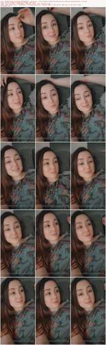 Natural Emma - 11 03 2021 2052028500 - Seriously I Am Probably Aroused Considerably More Than The Average Person. I Ju 1232p - Preview