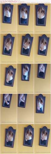 Natural Emma - 27 07 2020 599526243 - Listen Em. X 1920p - Preview