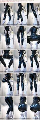 Neku.On.A.Leash - 05 05 2021 2101576746 - Guys I Got My Shiny Pants My Ass Has Reached A Whole New Level It Took Me So Long To 1920p - Preview