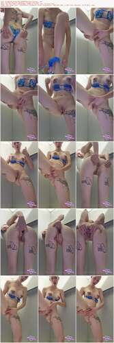 Nicixdream - 04 08 2021 2183092936 - Just For You 1920p - Preview