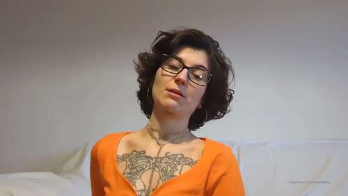 Nataliewinz – 15 03 2023 2805800489 – Ein Weiteres Kleines Hallo Und Ank Ndigungsvideo F R Euch. 1080p - Cover