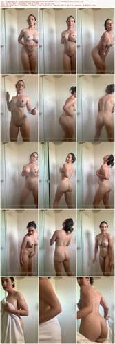 Natashajanegfe - 09 11 2020 1225596433 - Wanna Cum Help Me Wash My Back... This Post If That S A Yes 1920p - Preview