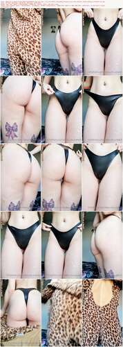 Neku.On.A.Leash - 11 04 2022 2421750293 - This Is Fun I M Currently Lounging Around In My Cute Onesie While Doing A Request Fo 1794p - Preview