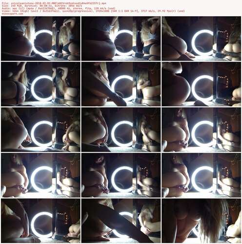 Xnicoleanistonx - 2018 02 02 Mwelkwzvreb9Cmtxodiur4Wxfb2I57Rj 1080p - Preview