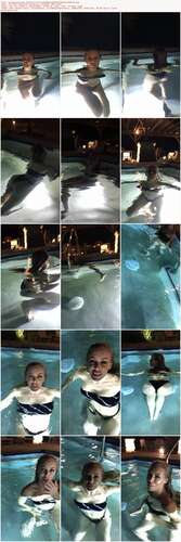 Xnicoleanistonx - 2017 07 19 Fjltygrfqsrqfk4Fbv2Gc2Rxxth8J1Fb 1920p - Preview