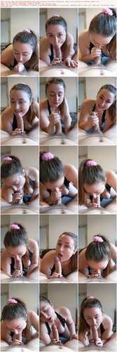 Natural Emma - 10 10 2019 69831770 - My God I Got Fucked So Hard After Filming This. What Do You Think Of My Technique Where 1920p - Preview