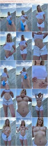 Nicholasferresvip - 05 08 2022 2549243959 - I Made Her Wet So She Needed To Take Off Her Top Vaanessaaa 98 1920p - Preview