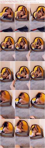 Natural Emma - 16 01 2020 127431575 - I Ve Woken Up In A Horny Mess Today Is Going To Be Fun... Em. X 704p - Preview