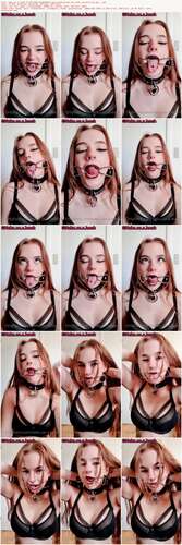 Neku.On.A.Leash - 19 05 2022 2460420561 - This Content Won The Vote So Here You Go 1920p - Preview