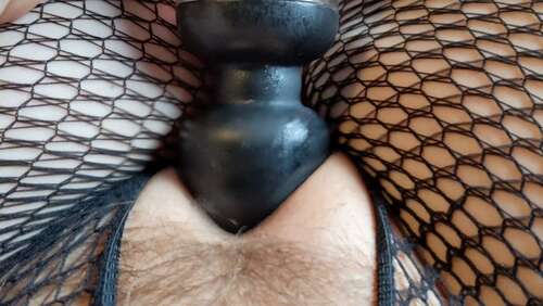 Natural Emma – 01 11 2020 1178237651 – Pov Squirt This Has Got To Be One Of My Favourite Videos Ever. I Felt So Inc 2160p - Cover