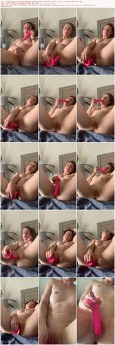 Natashajanegfe - 21 04 2020 250880783 - I Love Tasting My Own Pussy Juices...I Wish You Can Too Right Now 1920p - Preview