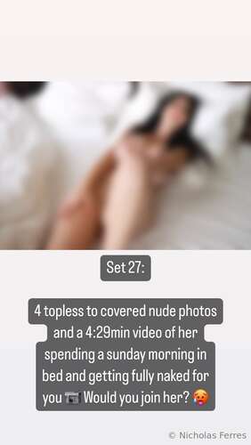 Nicholasferresvip – 20 01 2024 3169220025 0Hm03Ybjbp3Q2Llyk9Swp Source 1 1280p - Cover