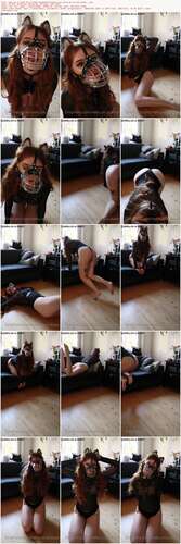 Neku.On.A.Leash - 03 11 2021 2262654724 - Would You Allow Me On The Couch 1920p - Preview