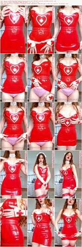 Neku.On.A.Leash - 05 06 2022 2478414423 - If You Guessed Pink Underwear Yesterday You Where Correct 1920p - Preview