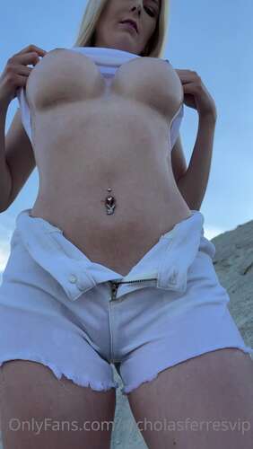 Nicholasferresvip – 05 08 2022 2549243959 – I Made Her Wet So She Needed To Take Off Her Top Vaanessaaa 98 1920p - Cover