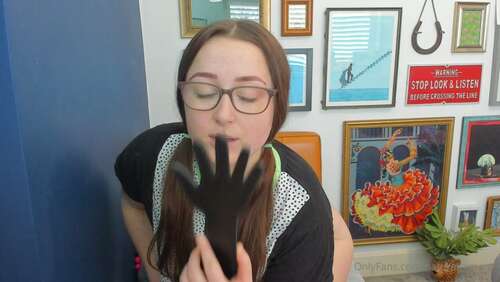 Natural Emma – 10 02 2021 2026655494 – Sometimes I Just Want A Good Hard Spanking Followed By Your Load All Over My Asshole Yan 720p - Cover