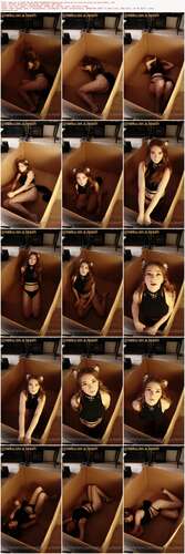 Neku.On.A.Leash - 10 10 2021 2238094226 - Would You Allow Me To Live In A Box In Your Home 1920p - Preview