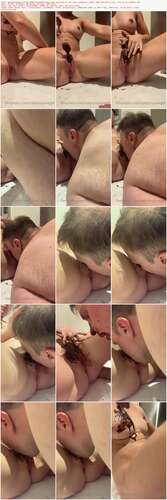 Natashajanegfe - 29 05 2020 372399255 - Okay Lads Because Of Your Sexy Comments Likes Dms And Even A Tip Here Is My Naughty 1920p - Preview