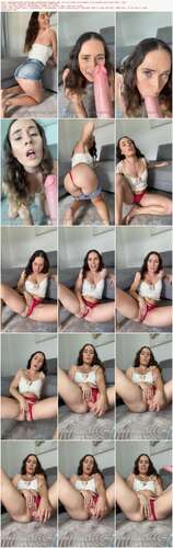 Natashajanegfe - 06 05 2021 2003454693 - Naughty Joi Are You Ready To Cre&Ie Your Naughty Girl Next Door 1016p - Preview
