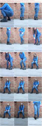 Natural Emma - 21 03 2021 2059056447 - I Had A Lot Of Dms About Seeing Me In Clothes So Here S Another... Extra Points 1920p - Preview